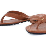 Flip Flops for Men SFG 2039