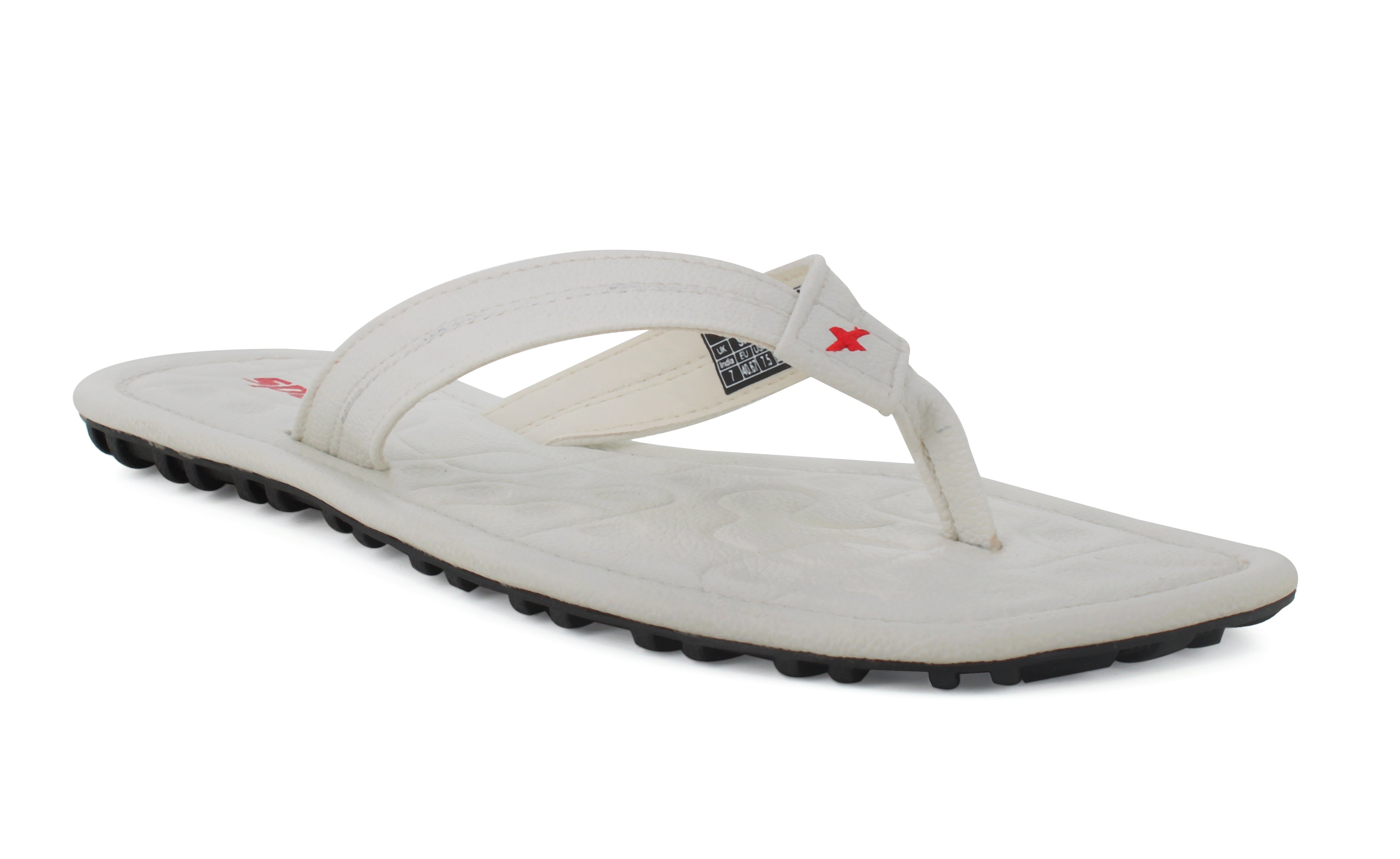 Flip Flops for Men SFG 2039 – Relaxo Footwears Limited