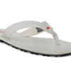 Flip Flops for Men SFG 2039