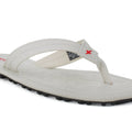 Flip Flops for Men SFG 2039