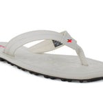 Flip Flops for Men SFG 2039