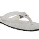 Flip Flops for Men SFG 2039