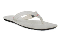 Flip Flops for Men SFG 2039