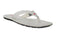 Flip Flops for Men SFG 2039