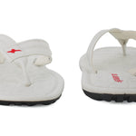 Flip Flops for Men SFG 2039