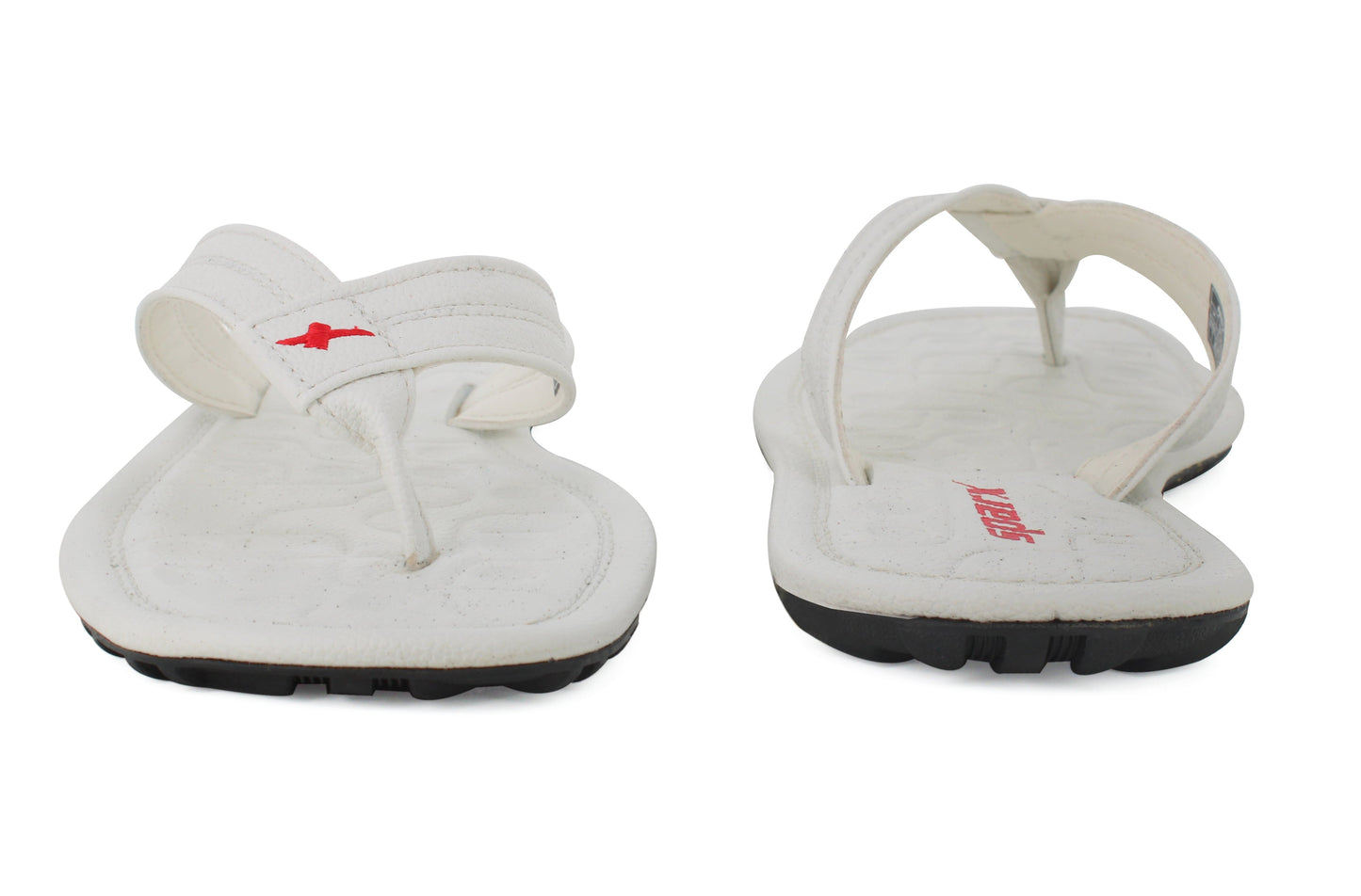Flip Flops for Men SFG 2039