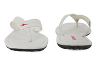 Flip Flops for Men SFG 2039