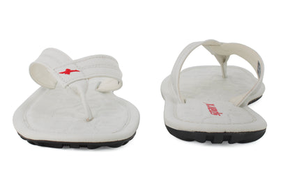 Flip Flops for Men SFG 2039