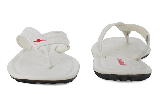 Flip Flops for Men SFG 2039