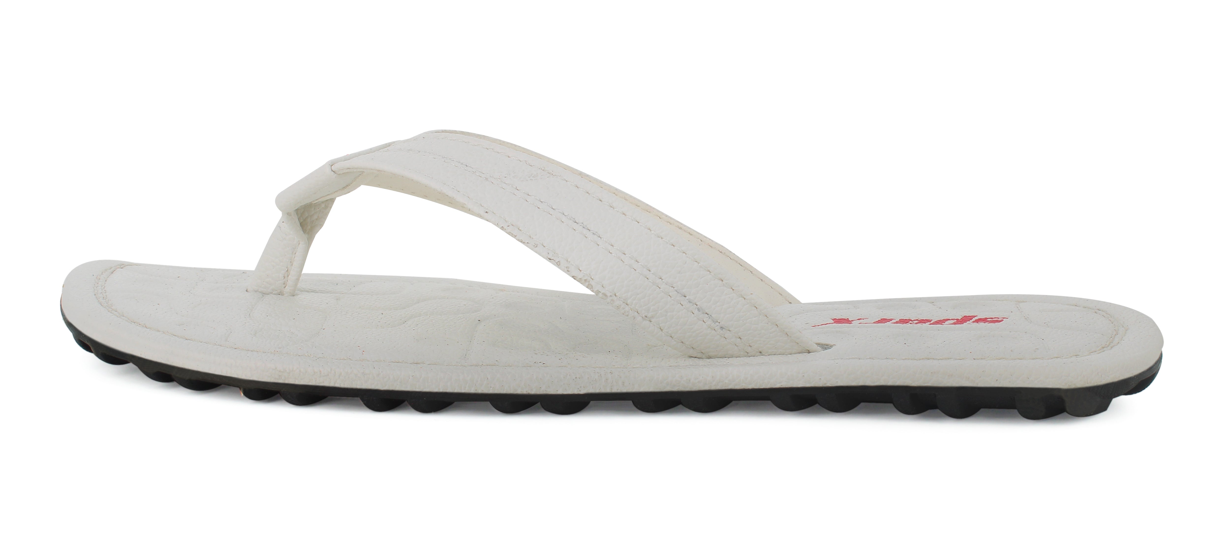Flip Flops for Men SFG 2039 – Relaxo Footwears Limited