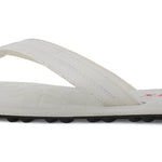 Flip Flops for Men SFG 2039