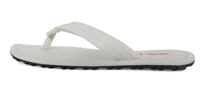 Flip Flops for Men SFG 2039