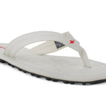 Flip Flops for Men SFG 2039