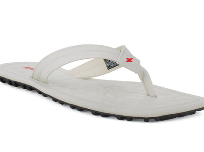 Flip Flops for Men SFG 2039