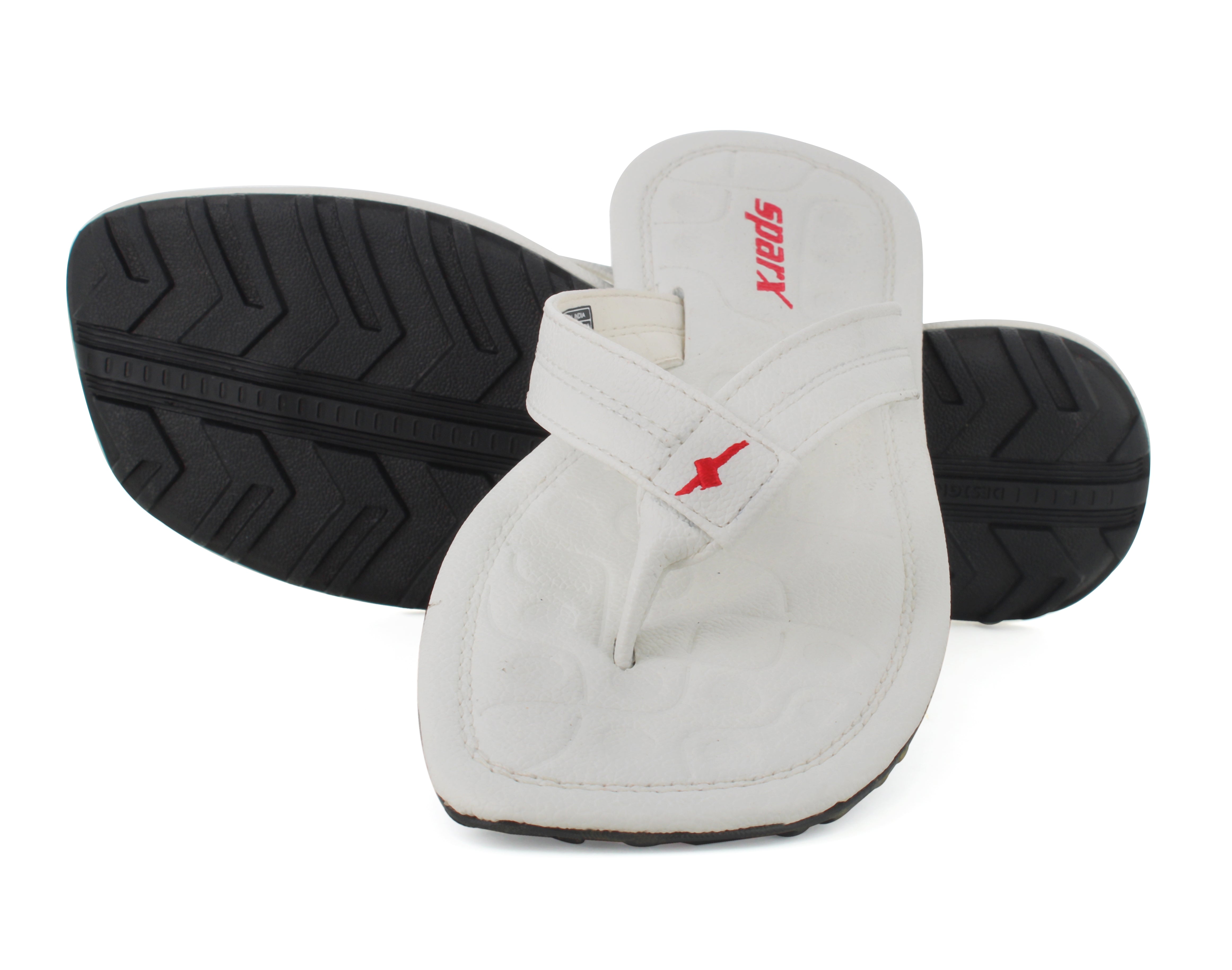 Flip Flops for Men SFG 2039 – Relaxo Footwears Limited