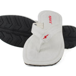 Flip Flops for Men SFG 2039