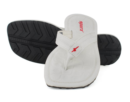 Flip Flops for Men SFG 2039