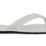 Flip Flops for Men SFG 2039