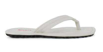 Flip Flops for Men SFG 2039