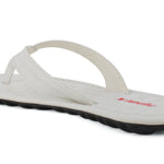 Flip Flops for Men SFG 2039