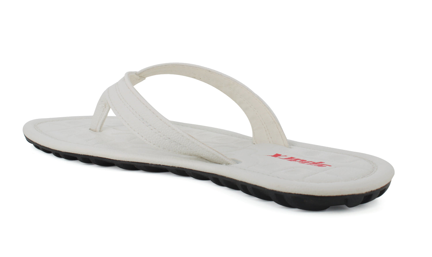 Flip Flops for Men SFG 2039