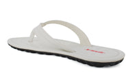 Flip Flops for Men SFG 2039