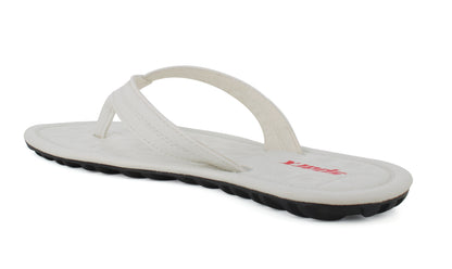 Flip Flops for Men SFG 2039