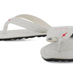 Flip Flops for Men SFG 2039