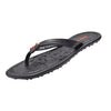 Flip Flops for Men SFG 2039