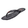 Flip Flops for Men SFG 2039
