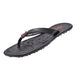 Flip Flops for Men SFG 2039