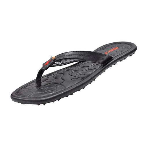 Flip Flops for Men SFG 2039