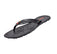 Flip Flops for Men SFG 2039