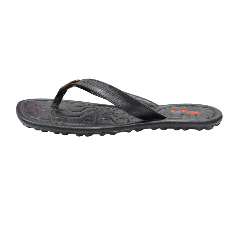 Flip Flops for Men SFG 2039 – Relaxo Footwears Limited