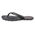 Flip Flops for Men SFG 2039