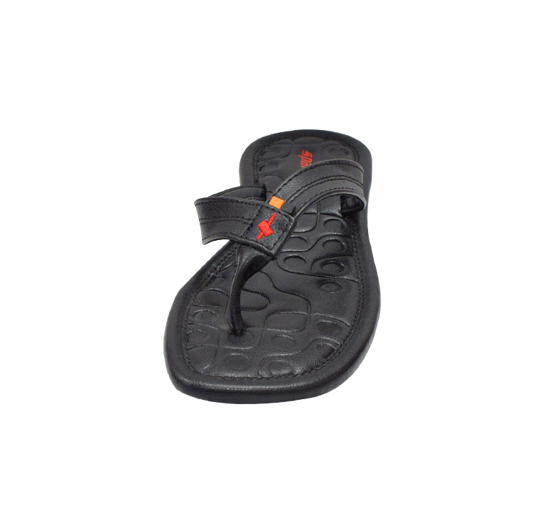 Flip Flops for Men SFG 2039 – Relaxo Footwears Limited