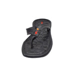Flip Flops for Men SFG 2039