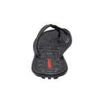 Flip Flops for Men SFG 2039