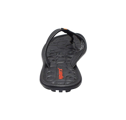 Flip Flops for Men SFG 2039