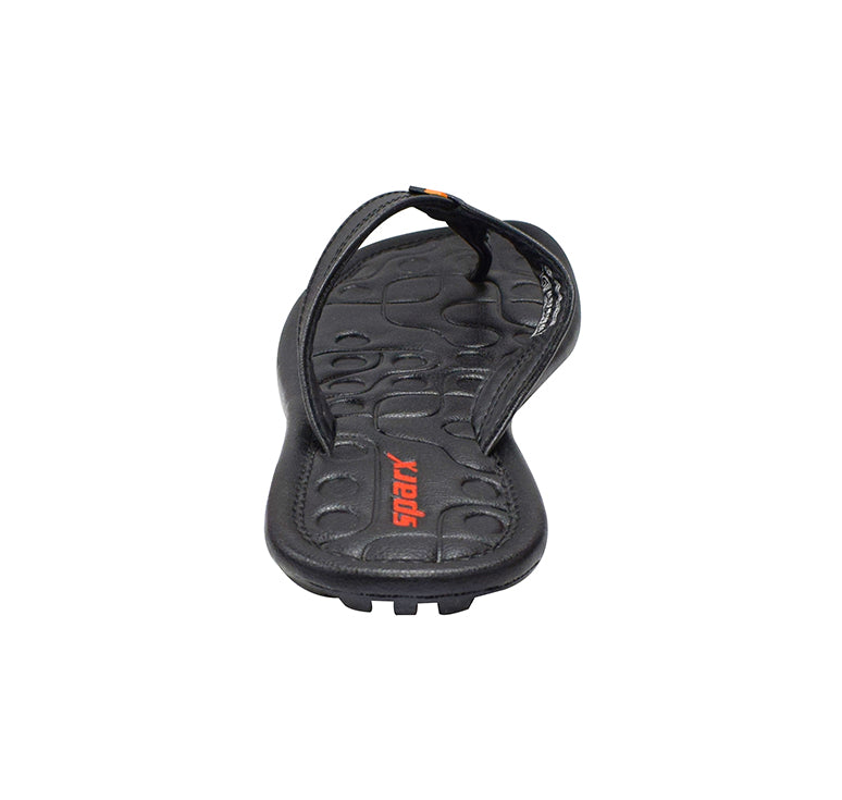 Flip Flops for Men SFG 2039 – Relaxo Footwears Limited