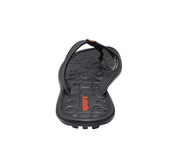 Flip Flops for Men SFG 2039