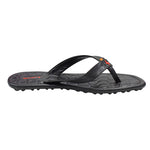 Flip Flops for Men SFG 2039