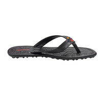 Flip Flops for Men SFG 2039