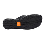 Flip Flops for Men SFG 2039