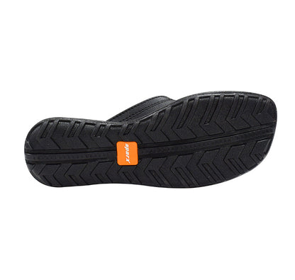 Flip Flops for Men SFG 2039