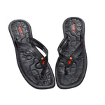 Flip Flops for Men SFG 2039