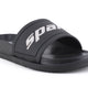 Slides for Men SFG 2101