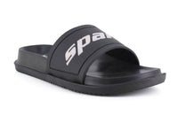 Slides for Men SFG 2101