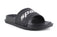Slides for Men SFG 2101