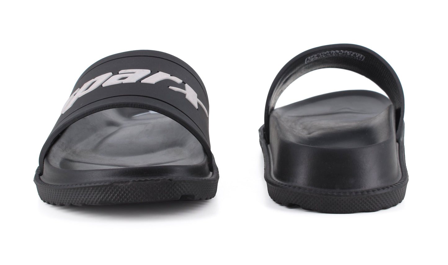Slides for Men SFG 2101